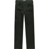 Original Tree Climbers' Pant - Men's