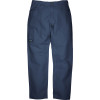 Single Front Lightweights Pant - Men's
