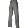 Estimator Pant - Men's