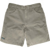 Orignal Tree Climbers' Short - Men's
