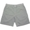 Arborwear Estimator Short - Men's