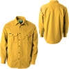 Arborwear Timber Chamois Shirt - Long-Sleeve - Men's