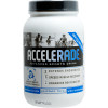Accelerade Sports Drink - 30 Serving Canister