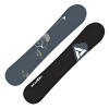 Academy Snowboards Recruit Snowboard