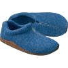 Acorn Wooly Bully Shoe - Women's