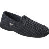 Acorn Baxter Moc - Men's