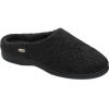 Acorn Nex Tex Clog - Women's