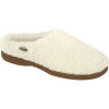 Nex Tex Clog - Women's