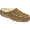 Acorn New Ewe Shoe - Men's