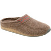 Acorn Nordia Slipper - Women's