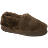 Tex Moc Slipper - Women's