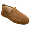 Romeo II Slipper - Men's