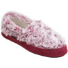 Acorn Tex Moc Slipper - Kids' DO NOT USE