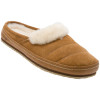 Acorn Vita Mule Slipper - Women's