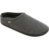 Acorn Highlander Slipper - Men's