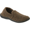 TLC Moc Slipper - Men's