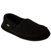 Tex Moc Slipper - Men's