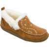 Mikka Slipper - Women's