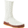 Slipper Sock - Women's