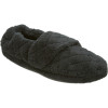 Spa Wrap Slipper - Women's