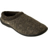 Acorn Digby Slipper - Men's