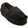 Tex Moc Slipper - Boys'
