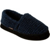 Tex Moc Slipper - Boys'