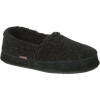 Tex Moc Slipper - Girls'