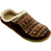 Acorn Ilsa Slipper - Women's