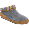 Jada Slipper - Women's