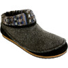 Jada Slipper - Women's