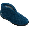 Acorn Cozy Bootie Slipper - Women's