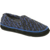 Giona Moc Slipper - Women's