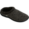 Digby Slipper - Women's