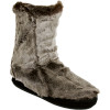 Tex Bootie Slipper - Women's