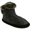 Acorn Parka Bootie Slipper - Women's