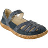 Earthroamer Mary Jane - Women's