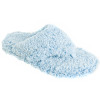 Shaggy Spa Thong - Women's