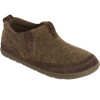 Mason Boot Slipper - Men's