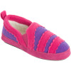 Cupcake Slipper - Girls'