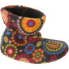 Easy Bootie Slipper - Toddlers'/Infants'