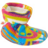 Easy Bootie Slipper - Toddlers'/Infants'