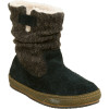 Transit Boot - Women's