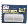 ACR RMK Res-Q Reflective Tape