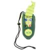 ACR Terrafix 406 GPS I PLB 