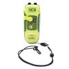 ACR MicrOFix 406 GPS PLB 