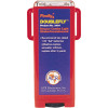 ACR Firefly 2 Doublefly Strobe/Incandescent Rescue Light