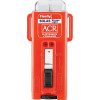 ACR Firefly2 Doublefly Rescue Combo Light
