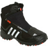 Adidas Outdoor Terrex Conrax CP Boot - Men's