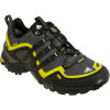 Adidas Outdoor Terrex Fast X FM GTX Hiking Shoe - Men's